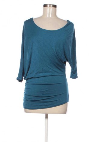 Damen Shirt Amisu, Größe S, Farbe Blau, Preis € 13,99