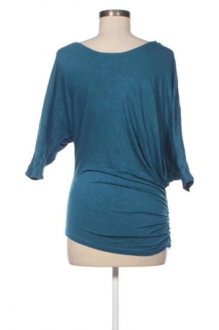 Damen Shirt Amisu, Größe S, Farbe Blau, Preis € 13,99