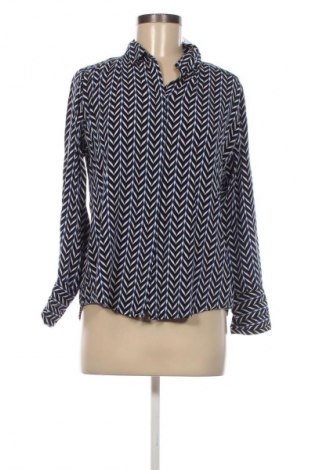 Damen Shirt Amisu, Größe M, Farbe Mehrfarbig, Preis € 9,72