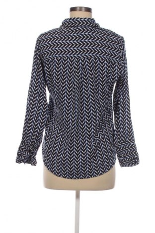 Damen Shirt Amisu, Größe M, Farbe Mehrfarbig, Preis € 9,72