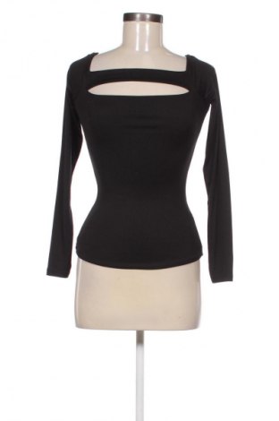 Damen Shirt Amisu, Größe M, Farbe Schwarz, Preis 9,72 €
