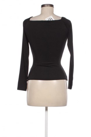 Damen Shirt Amisu, Größe M, Farbe Schwarz, Preis 9,72 €