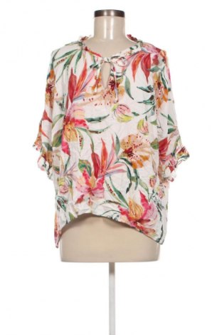 Damen Shirt Amy Vermont, Größe XXL, Farbe Mehrfarbig, Preis 18,99 €