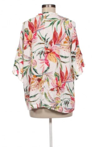 Damen Shirt Amy Vermont, Größe XXL, Farbe Mehrfarbig, Preis 18,99 €