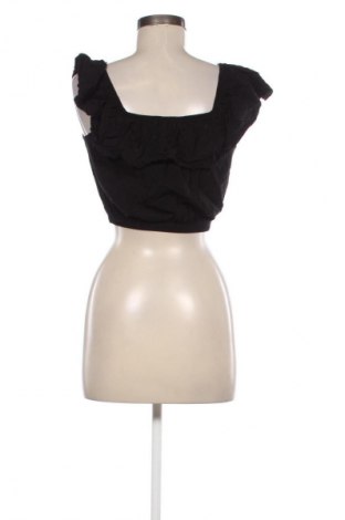 Damen Shirt Anel, Größe S, Farbe Schwarz, Preis € 9,71