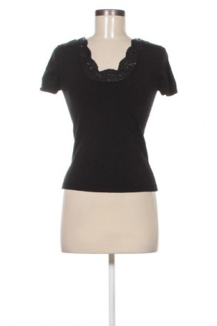 Bluză de femei Anis, Mărime M, Culoare Negru, Preț 64,99 Lei