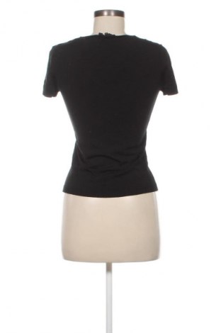Bluză de femei Anis, Mărime M, Culoare Negru, Preț 64,99 Lei