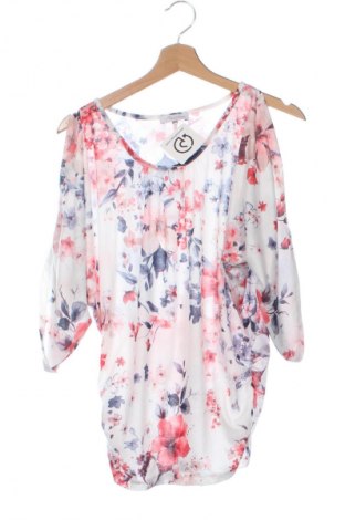 Bluză de femei Aniston, Mărime XS, Culoare Multicolor, Preț 64,99 Lei