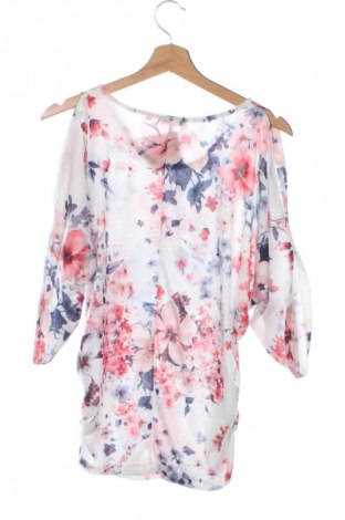 Bluză de femei Aniston, Mărime XS, Culoare Multicolor, Preț 64,99 Lei