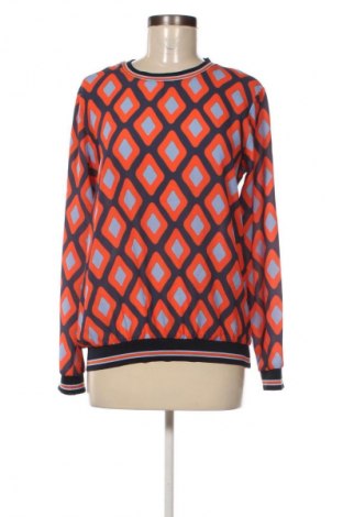Damen Shirt Aniston, Größe S, Farbe Mehrfarbig, Preis € 5,99