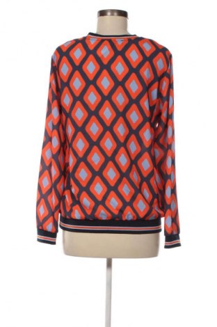Damen Shirt Aniston, Größe S, Farbe Mehrfarbig, Preis € 5,99