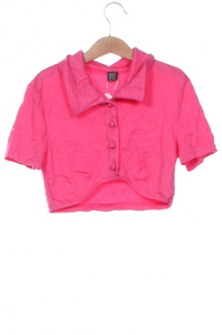Bluzka damska Anita, Rozmiar XS, Kolor Różowy, Cena 49,99 zł