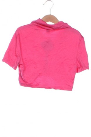 Bluzka damska Anita, Rozmiar XS, Kolor Różowy, Cena 49,99 zł