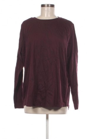 Damen Shirt Anko, Größe XXL, Farbe Lila, Preis € 5,99