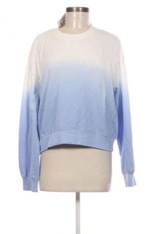 Damen Shirt Anko, Größe M, Farbe Mehrfarbig, Preis 13,99 €
