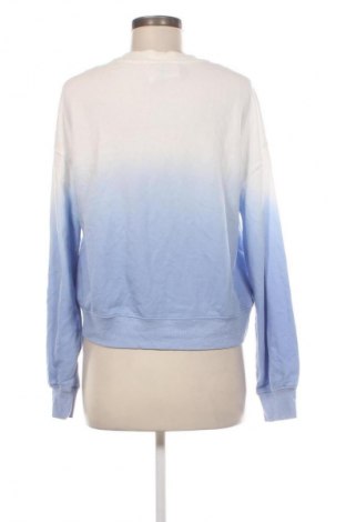 Damen Shirt Anko, Größe M, Farbe Mehrfarbig, Preis 13,99 €
