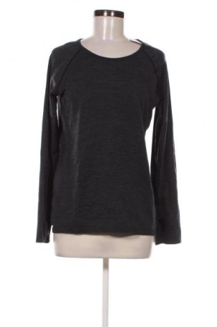 Bluză de femei Anko, Mărime XL, Culoare Gri, Preț 78,99 Lei