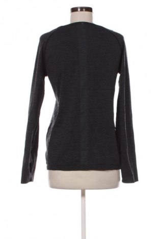 Bluză de femei Anko, Mărime XL, Culoare Gri, Preț 78,99 Lei