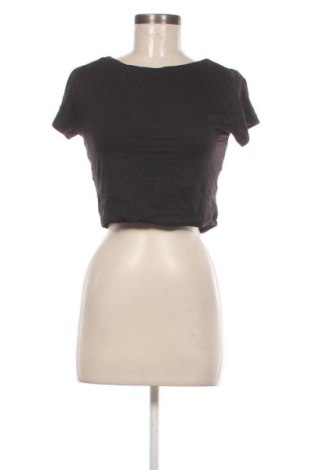 Bluzka damska Anko, Rozmiar XL, Kolor Czarny, Cena 101,99 zł