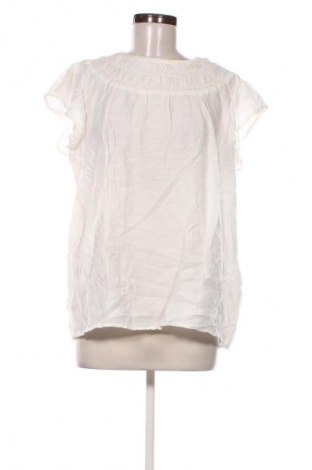 Bluză de femei Anko, Mărime XL, Culoare Alb, Preț 41,99 Lei