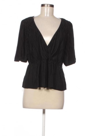 Damen Shirt Anko, Größe XL, Farbe Schwarz, Preis € 13,99