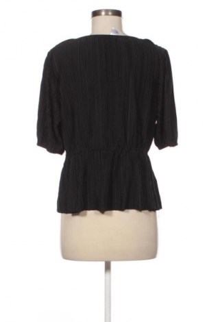 Damen Shirt Anko, Größe XL, Farbe Schwarz, Preis € 13,99