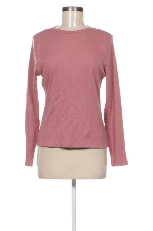 Dámská halenka Anko, Velikost XL, Barva Popelavě růžová, Cena  139,00 Kč