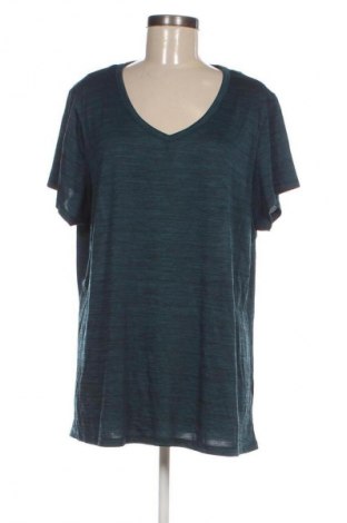 Damen Shirt Anko, Größe XXL, Farbe Mehrfarbig, Preis 13,99 €