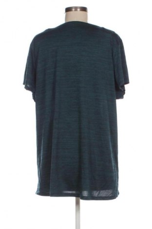 Damen Shirt Anko, Größe XXL, Farbe Mehrfarbig, Preis 13,99 €
