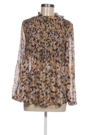 Bluză de femei Anko, Mărime S, Culoare Multicolor, Preț 64,99 Lei