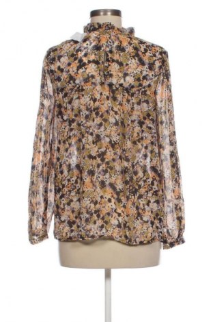 Bluză de femei Anko, Mărime S, Culoare Multicolor, Preț 64,99 Lei