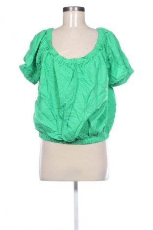 Damen Shirt Anko, Größe XXL, Farbe Grün, Preis € 21,99