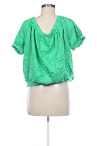 Damen Shirt Anko, Größe XXL, Farbe Grün, Preis € 21,99