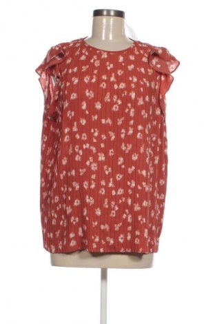 Damen Shirt Anko, Größe M, Farbe Mehrfarbig, Preis 13,99 €