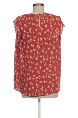 Damen Shirt Anko, Größe M, Farbe Mehrfarbig, Preis 13,99 €