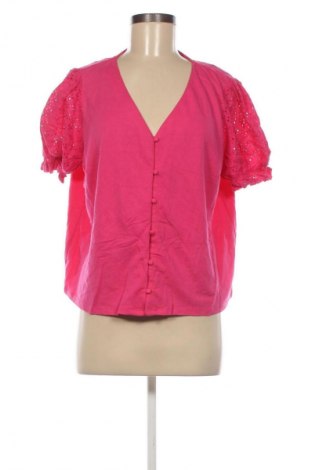 Damen Shirt Anko, Größe XXL, Farbe Rosa, Preis € 13,99