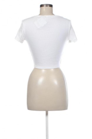 Damen Shirt Anko, Größe M, Farbe Weiß, Preis € 21,99