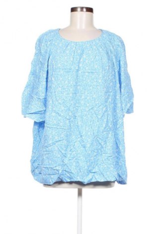 Bluză de femei Anko, Mărime XXL, Culoare Multicolor, Preț 64,99 Lei