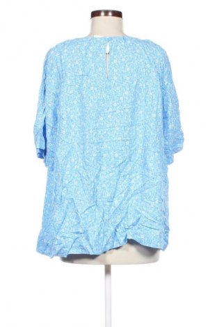 Bluză de femei Anko, Mărime XXL, Culoare Multicolor, Preț 64,99 Lei