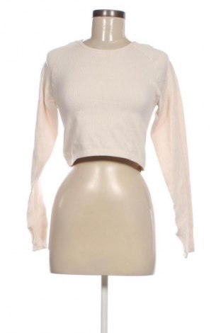 Bluză de femei Anko, Mărime XL, Culoare Bej, Preț 78,99 Lei
