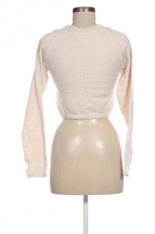 Bluză de femei Anko, Mărime XL, Culoare Bej, Preț 78,99 Lei
