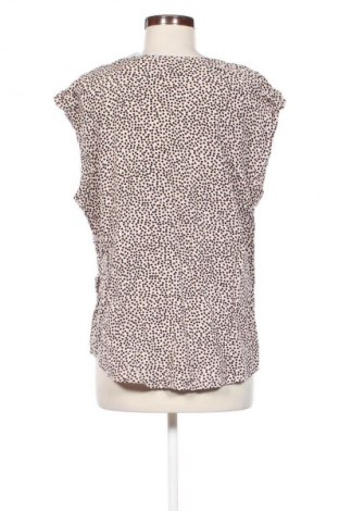 Damen Shirt Anko, Größe XL, Farbe Mehrfarbig, Preis € 13,99