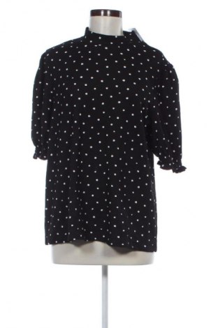 Damen Shirt Anko, Größe XL, Farbe Mehrfarbig, Preis € 9,99