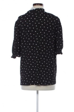 Damen Shirt Anko, Größe XL, Farbe Mehrfarbig, Preis € 9,99