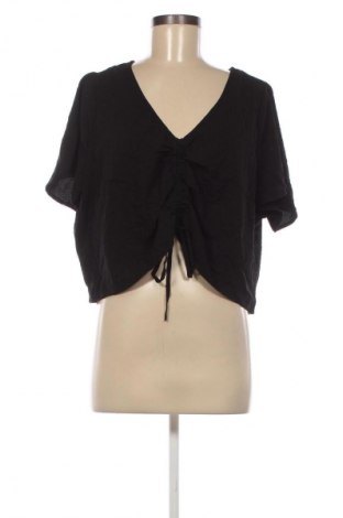 Damen Shirt Anko, Größe XXL, Farbe Schwarz, Preis 13,99 €