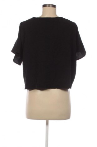 Damen Shirt Anko, Größe XXL, Farbe Schwarz, Preis 13,99 €