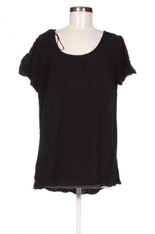 Damen Shirt Anko, Größe XL, Farbe Schwarz, Preis 13,99 €