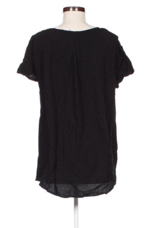 Damen Shirt Anko, Größe XL, Farbe Schwarz, Preis 13,99 €