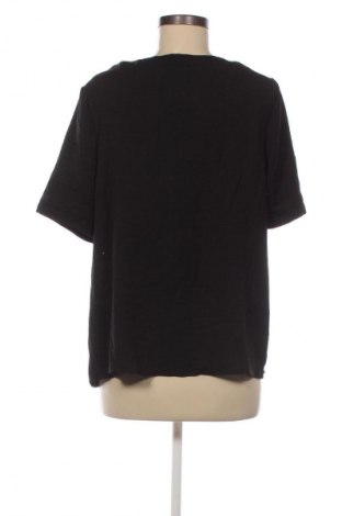 Bluzka damska Anko, Rozmiar XL, Kolor Czarny, Cena 65,99 zł