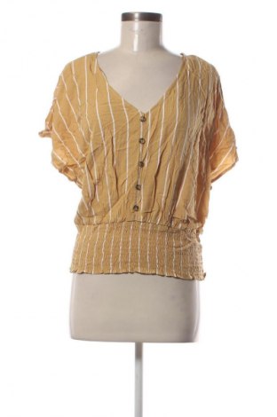 Damen Shirt Anko, Größe XL, Farbe Mehrfarbig, Preis 13,99 €